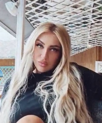 Приглашаю в гости на чашечку кофе, сладкое удовольствие и отличное настроение. Готова порадовать тебя своим телом и опытом. Не упусти шанс! 1149, 38 лет