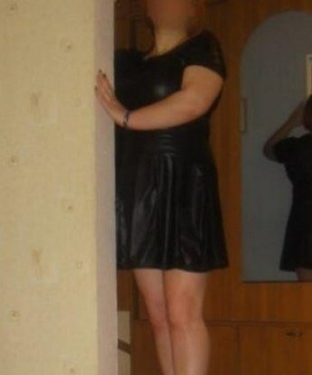 Виртуозные ручки и горячие губки доставят тебе удовольствие, о котором ты так давно мечтал. 💋
Я живу в Москве, городе страсти и возможностей. Могу быть твоей спутницей на деловых встречах или приятным компаньоном на отдыхе. В моих нежных объятиях ты забудешь о реальности и полностью отдадишься удовольствию. 😍
Мои услуги включают классический секс, оральный секс, массаж и многое другое. Твоя удовлетворенность для меня на первом месте, поэтому я делаю все, чтобы ты вспоминал наше свидание с улыбкой на лице. 💦
Мои клиенты говорят, что я настоящая богиня соблазна. Не веришь? Убедись сам, посмотрев мои фото в профиле. Моя стройная фигурка, длинные ножки и изумительная грудь заставят тебя падать в обморок от возбуждения. 🔥
Оставь все заботы и позволь мне погрузить тебя в мир страсти и наслаждения. Я жду тебя, мой герой, чтобы сделать наше свидание незабываемым. Напиши мне прямо сейчас, и ты не пожалеешь о своем выборе. 💕 10976, 38 лет