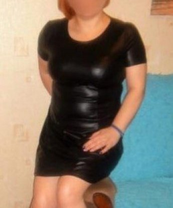 Виртуозные ручки и горячие губки доставят тебе удовольствие, о котором ты так давно мечтал. 💋
Я живу в Москве, городе страсти и возможностей. Могу быть твоей спутницей на деловых встречах или приятным компаньоном на отдыхе. В моих нежных объятиях ты забудешь о реальности и полностью отдадишься удовольствию. 😍
Мои услуги включают классический секс, оральный секс, массаж и многое другое. Твоя удовлетворенность для меня на первом месте, поэтому я делаю все, чтобы ты вспоминал наше свидание с улыбкой на лице. 💦
Мои клиенты говорят, что я настоящая богиня соблазна. Не веришь? Убедись сам, посмотрев мои фото в профиле. Моя стройная фигурка, длинные ножки и изумительная грудь заставят тебя падать в обморок от возбуждения. 🔥
Оставь все заботы и позволь мне погрузить тебя в мир страсти и наслаждения. Я жду тебя, мой герой, чтобы сделать наше свидание незабываемым. Напиши мне прямо сейчас, и ты не пожалеешь о своем выборе. 💕 10976, 38 лет