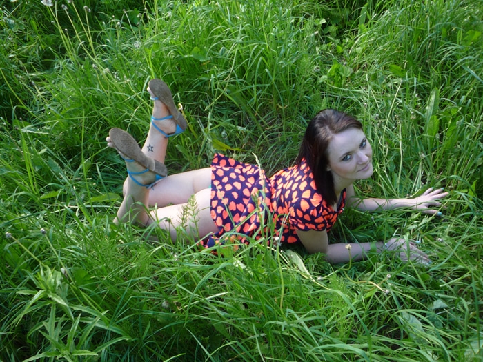 Я креативна и открыта к новым эротическим играм. Мои услуги нацелены на удовлетворение твоих самых сокровенных желаний. Позволь мне показать тебе невероятную ласку и страсть. У меня много возможностей для реализации самых необычных фантазий. Живу в Москве, где могу принимать тебя в своей уютной обитель для незабываемого времени вместе. Мои фото подтверждают мою красоту и сексуальность. Моими отзывами блистает моя ненаглядная клубничка 🍓🔥. Жду твего звонка! 😘📞 23209, 20 лет